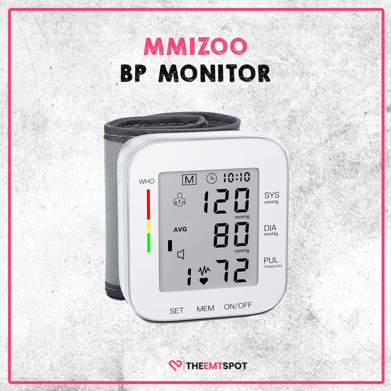 mmizoo