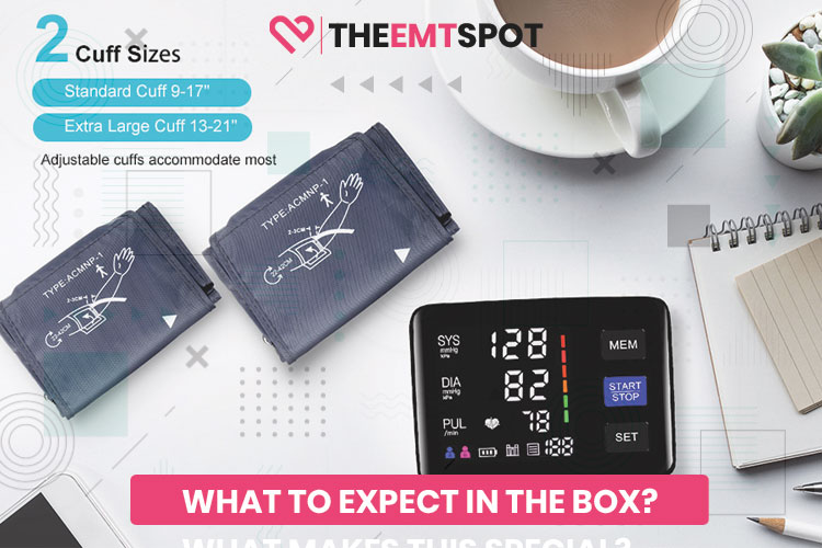 9 pro box