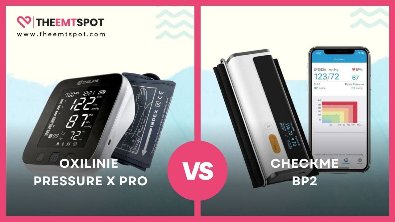 oxiline vs checkme