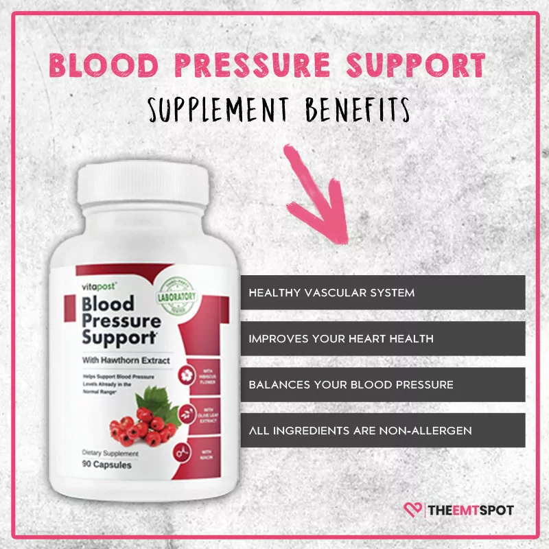 benefits