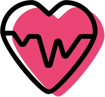 heartbeat icon