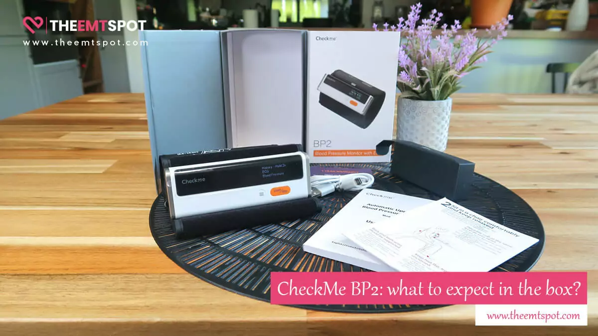 checkme box