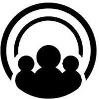 community icon