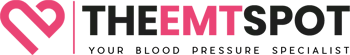 theemtspot logo